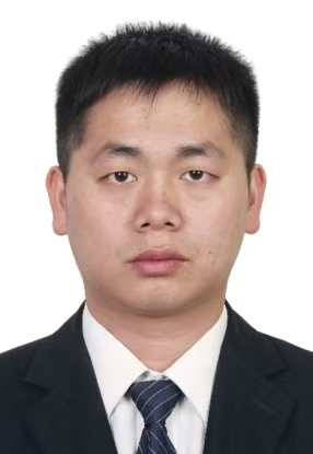 FANG Jun