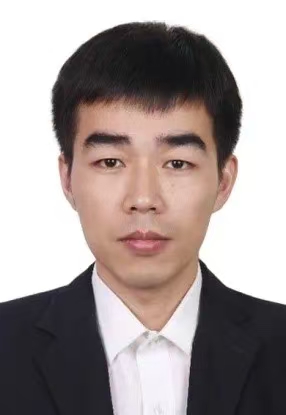 FAN Yao