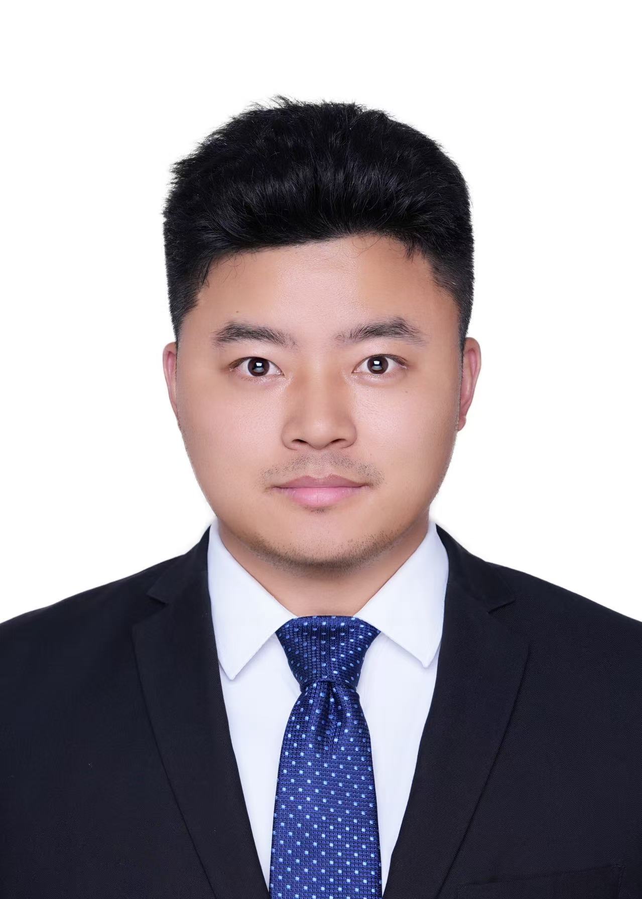 CHEN Chongfeng